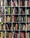 libri